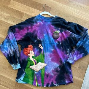 Sanderson Sisters Tee